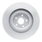 R1 Concepts Disc Brake Rotor RRE-75034D