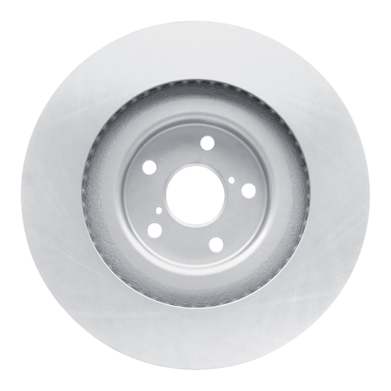 R1 Concepts Disc Brake Rotor RRE-75034D