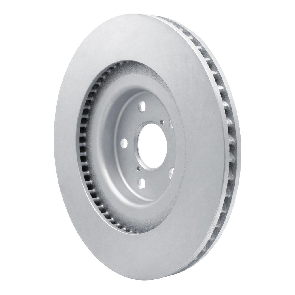 R1 Concepts Disc Brake Rotor RRE-75034D