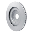 R1 Concepts Disc Brake Rotor RRE-75034D