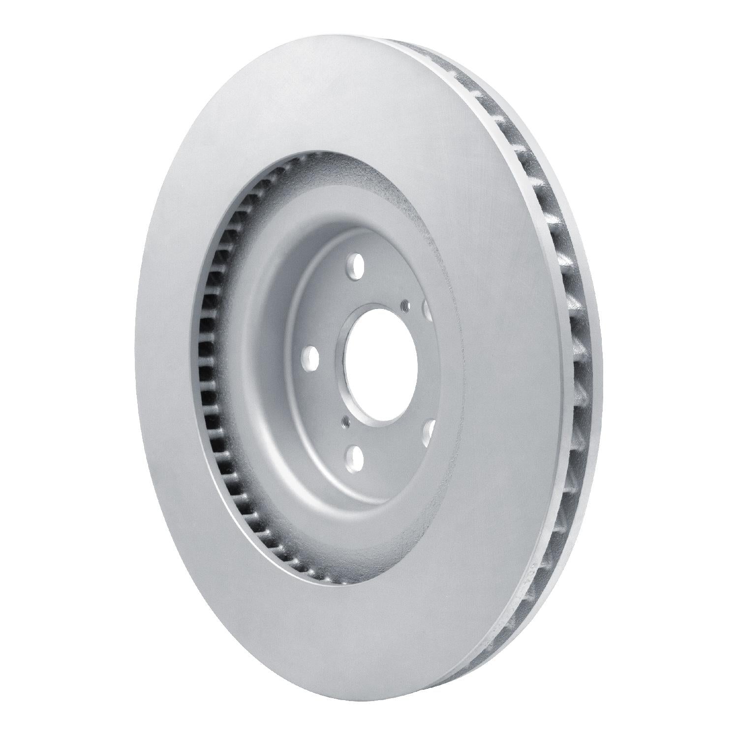 R1 Concepts Disc Brake Rotor RRE-75034D