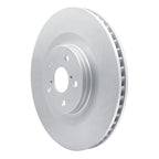 R1 Concepts Disc Brake Rotor RRE-75034D