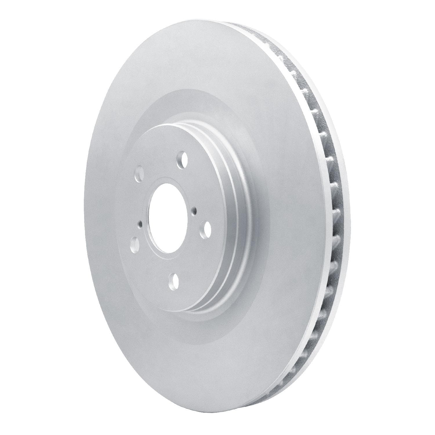R1 Concepts Disc Brake Rotor RRE-75034D