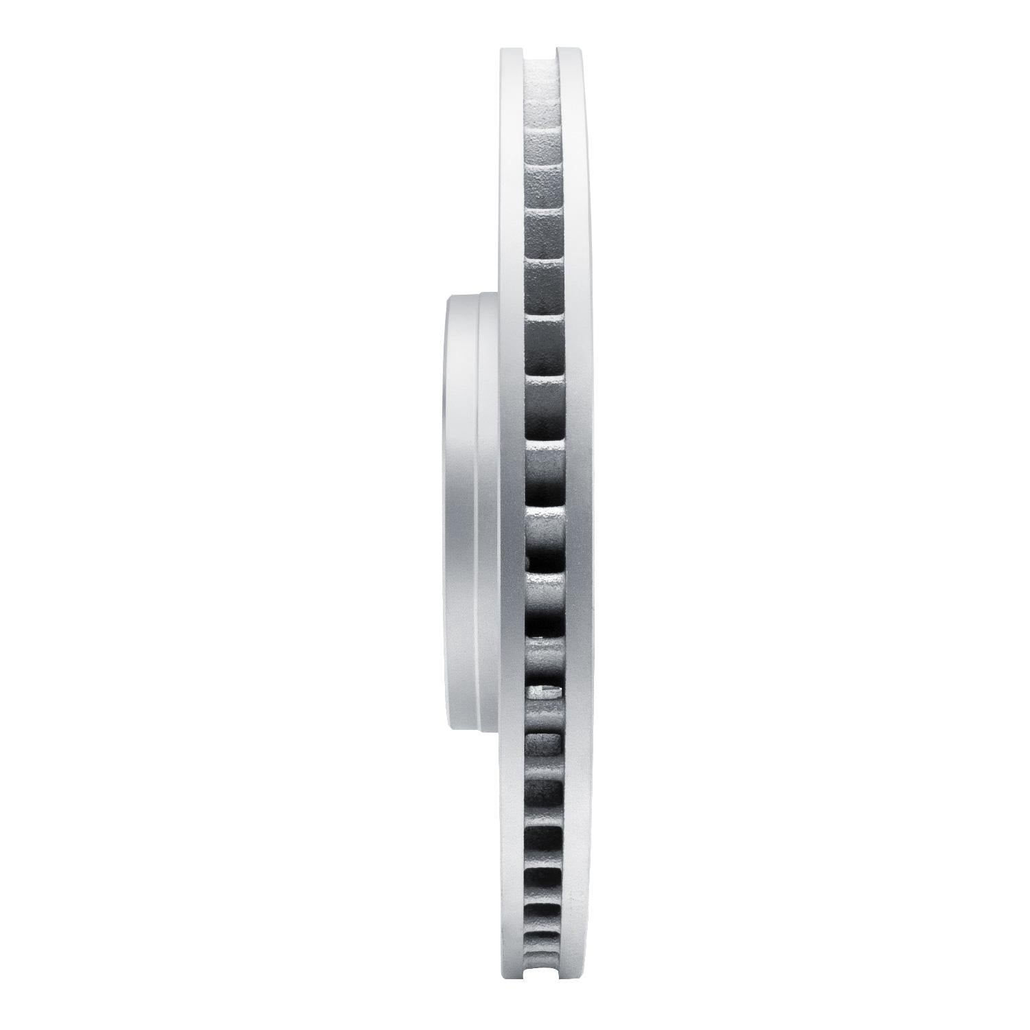 R1 Concepts Disc Brake Rotor RRE-75034D