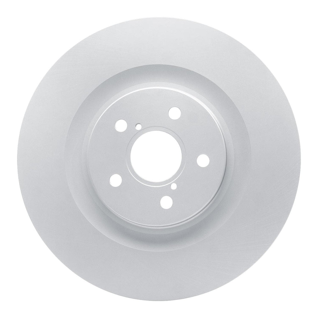 R1 Concepts Disc Brake Rotor RRE-75035D