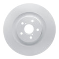 R1 Concepts Disc Brake Rotor RRE-75035D