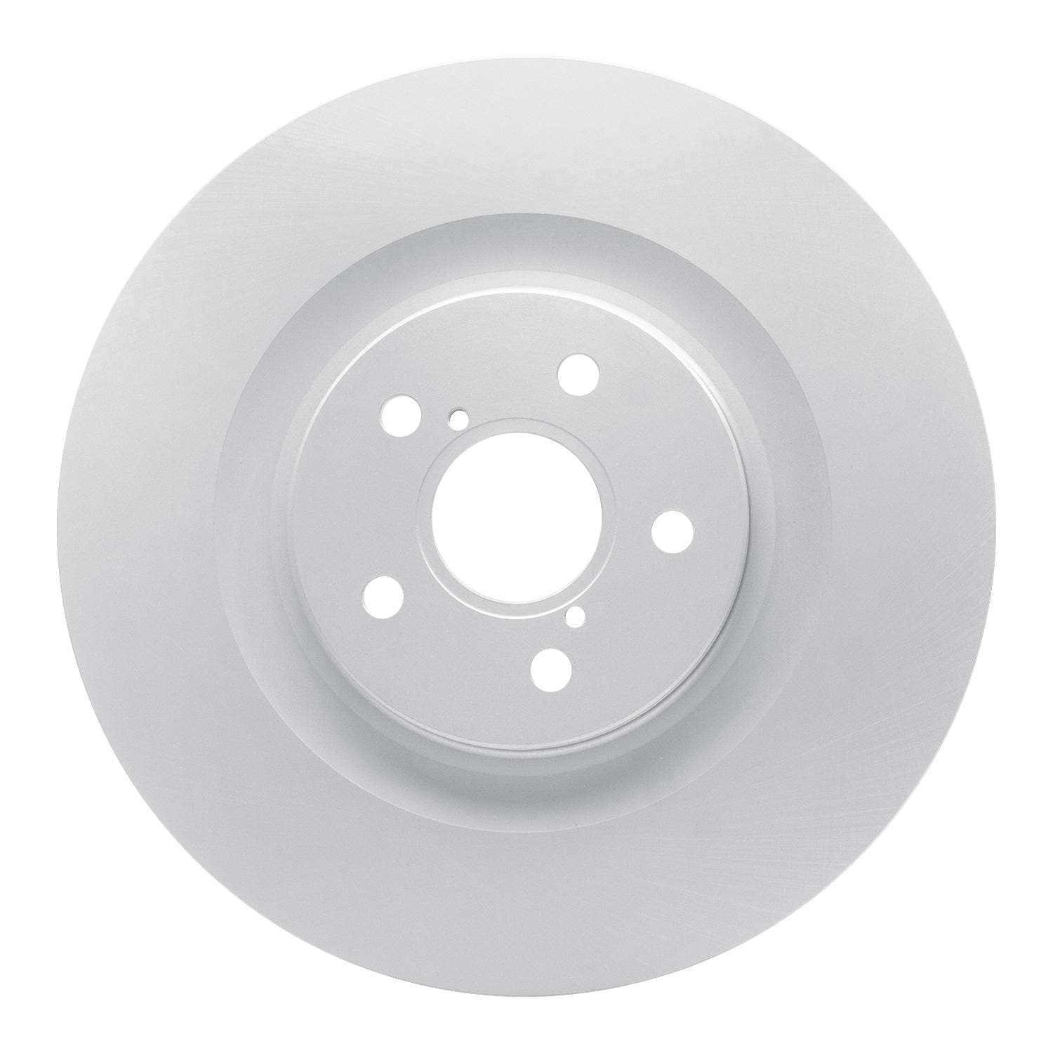 R1 Concepts Disc Brake Rotor RRE-75035D