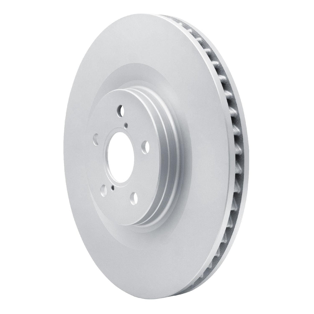 R1 Concepts Disc Brake Rotor RRE-75035D