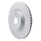 R1 Concepts Disc Brake Rotor RRE-75035D
