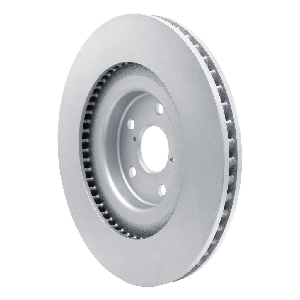R1 Concepts Disc Brake Rotor RRE-75035D