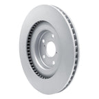 R1 Concepts Disc Brake Rotor RRE-75035D