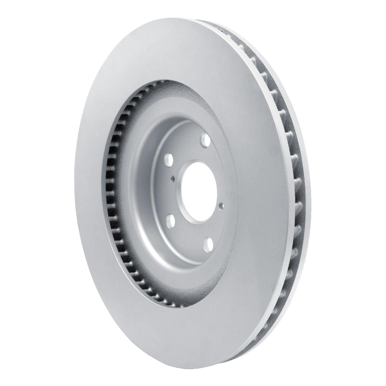 R1 Concepts Disc Brake Rotor RRE-75035D