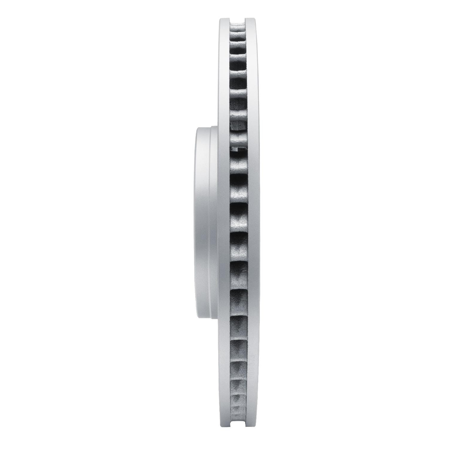 R1 Concepts Disc Brake Rotor RRE-75035D