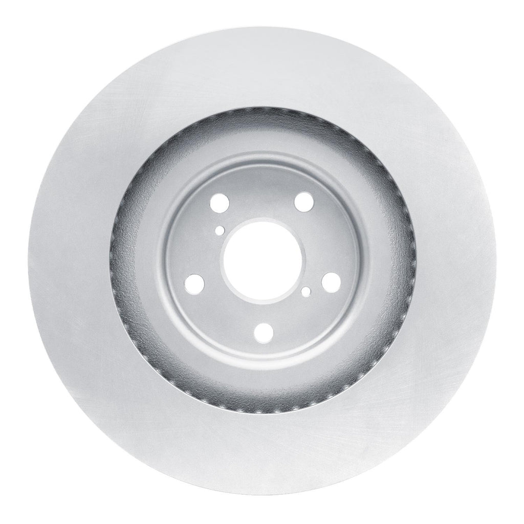 R1 Concepts Disc Brake Rotor RRE-75035D