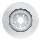 R1 Concepts Disc Brake Rotor RRE-75035D