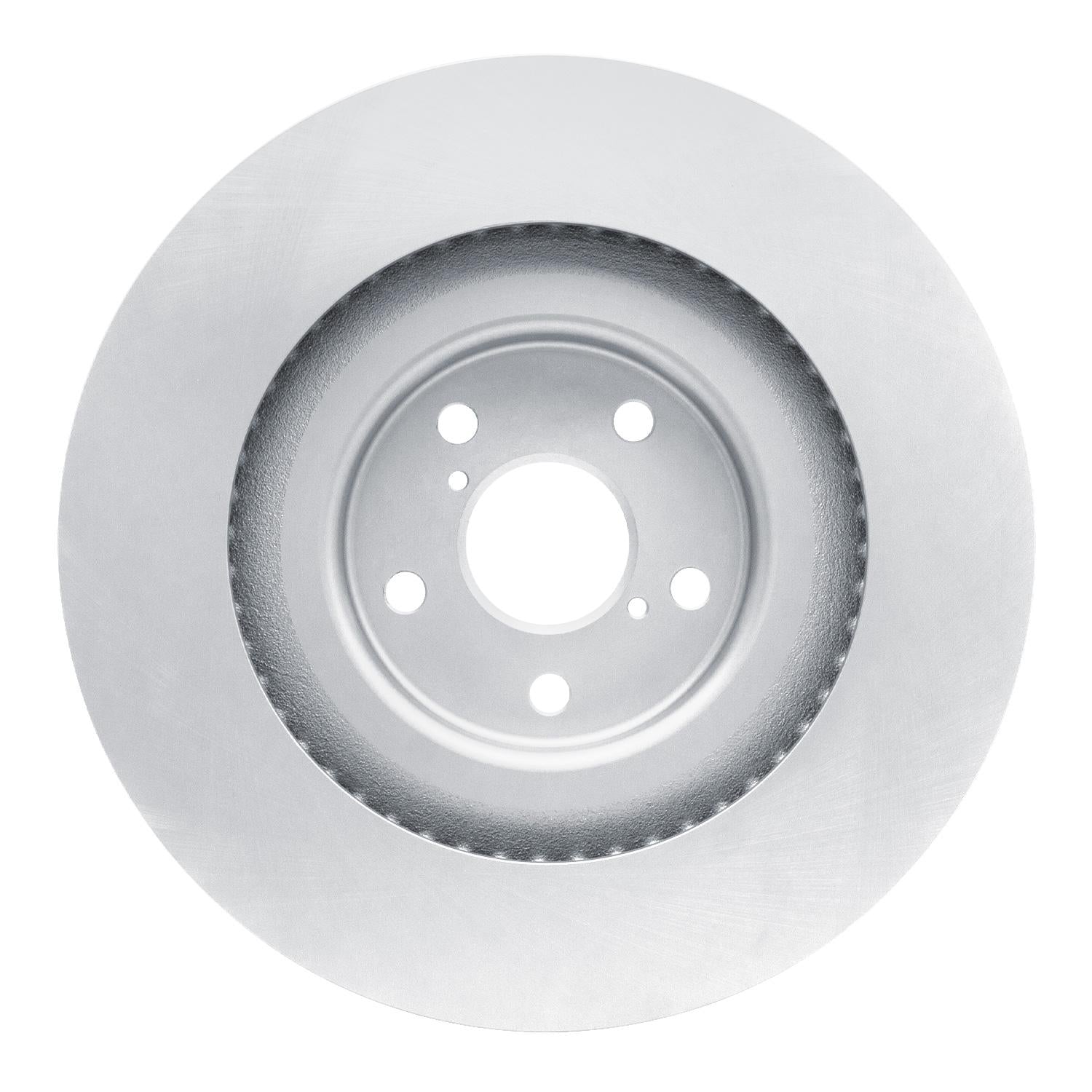 R1 Concepts Disc Brake Rotor RRE-75035D
