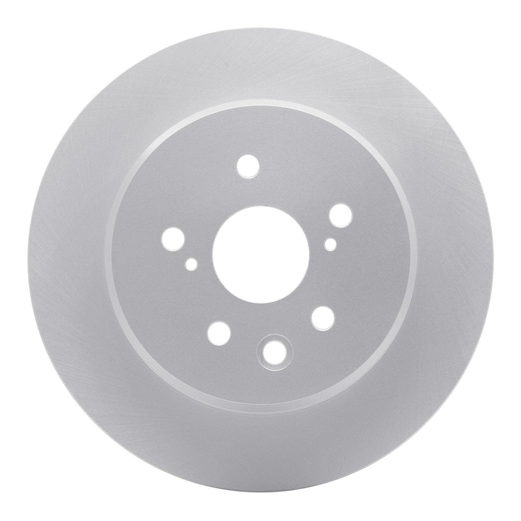 R1 Concepts Disc Brake Rotor RRE-75036
