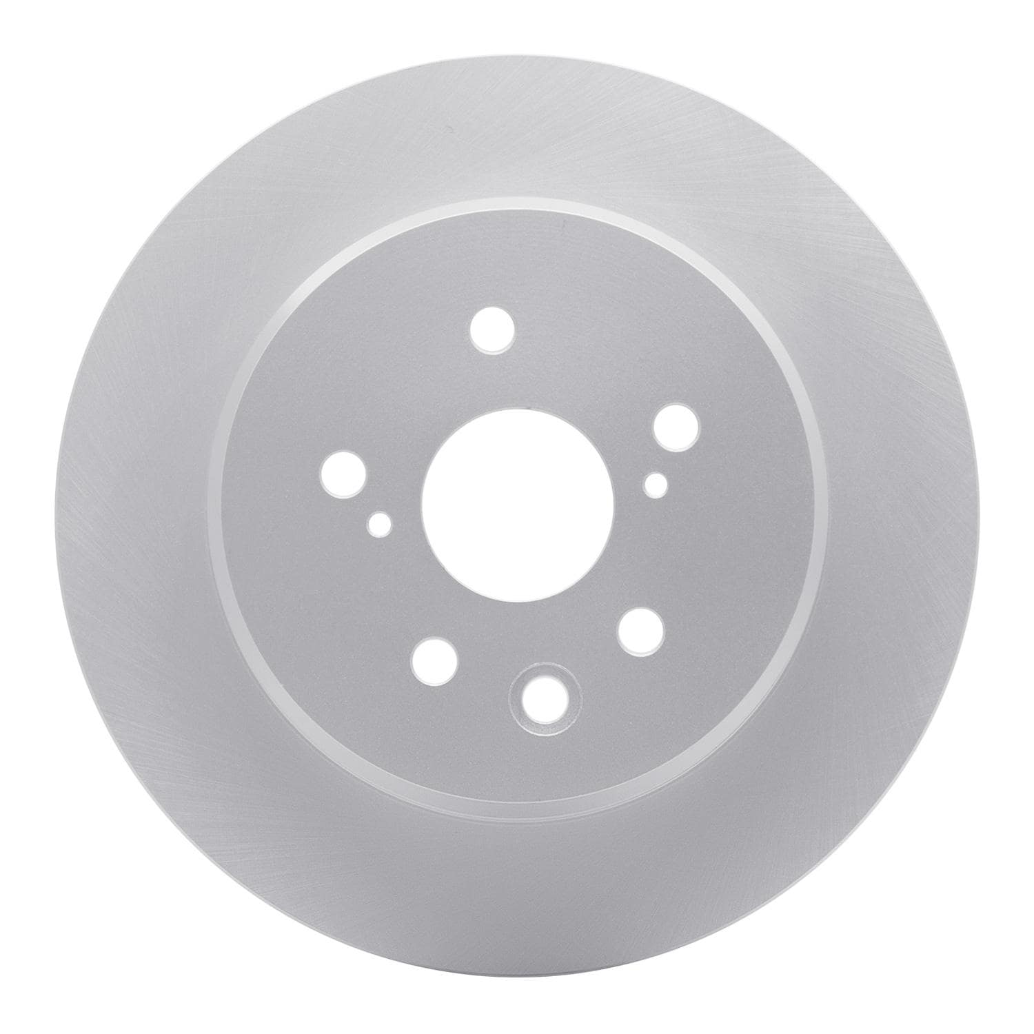 R1 Concepts Disc Brake Rotor RRE-75036