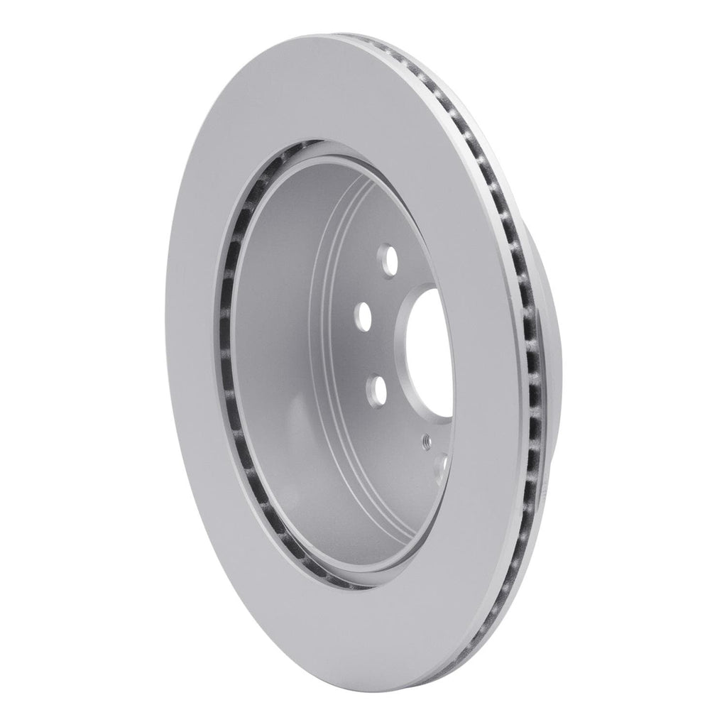 R1 Concepts Disc Brake Rotor RRE-75036
