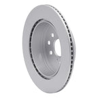 R1 Concepts Disc Brake Rotor RRE-75036