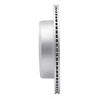 R1 Concepts Disc Brake Rotor RRE-75036