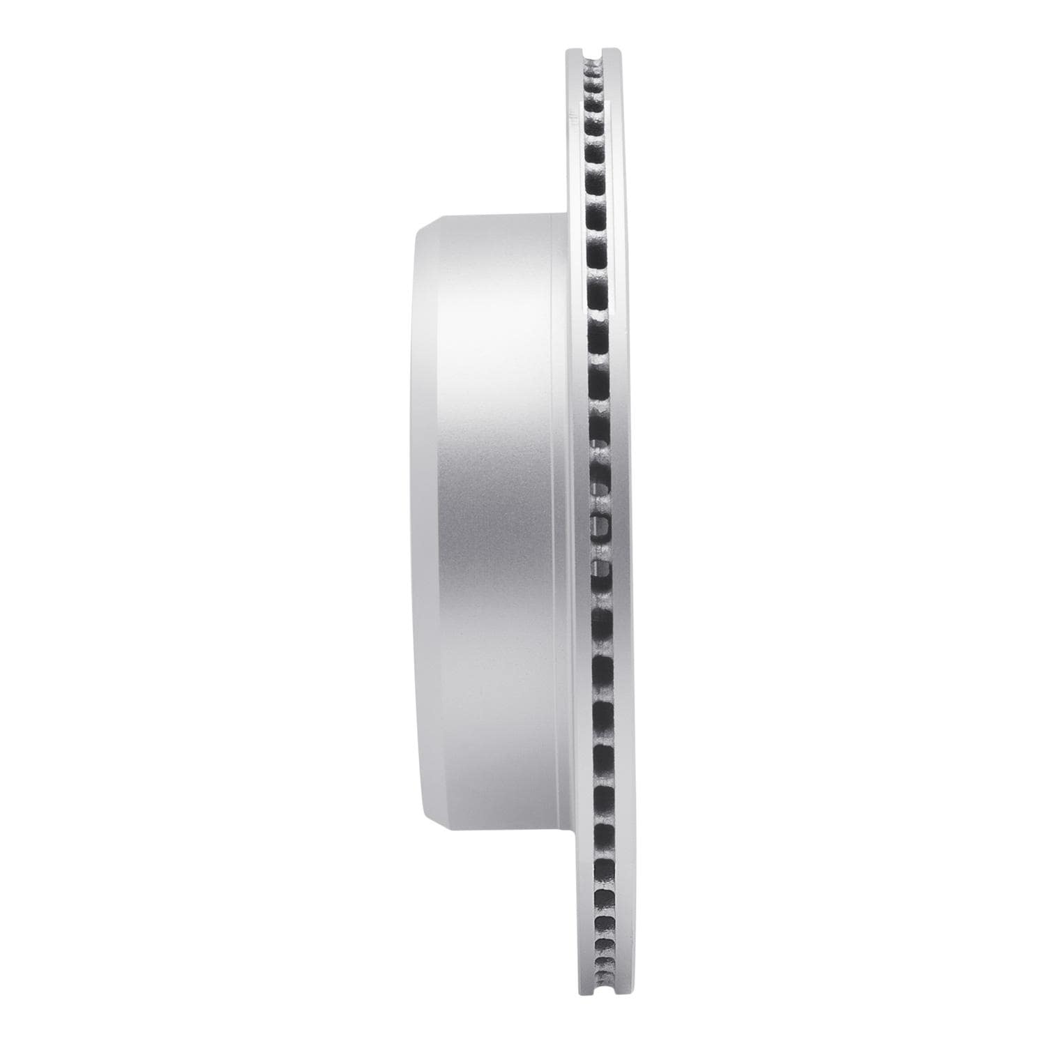 R1 Concepts Disc Brake Rotor RRE-75036