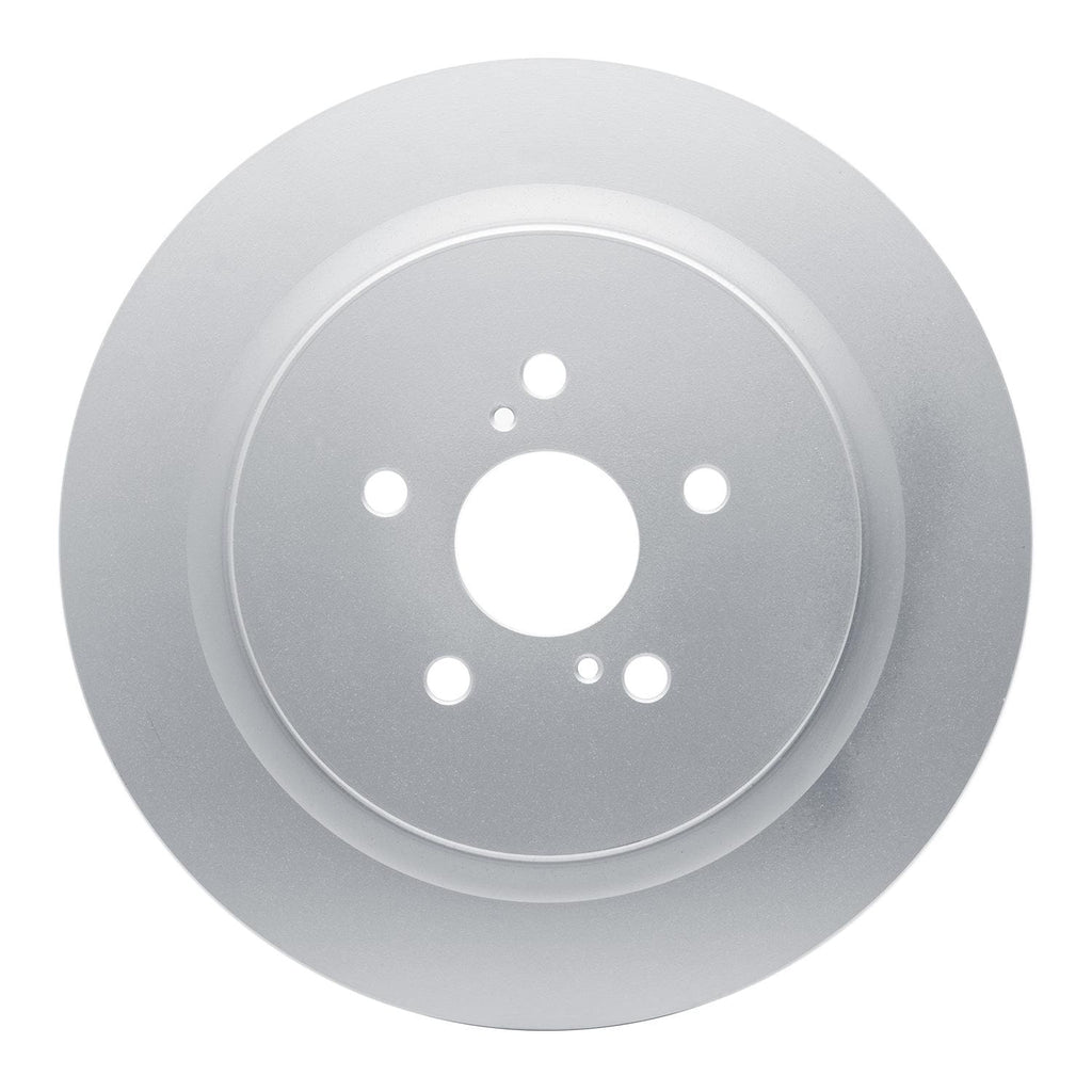 R1 Concepts Disc Brake Rotor RRE-75042