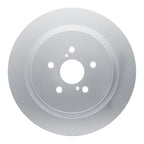 R1 Concepts Disc Brake Rotor RRE-75042