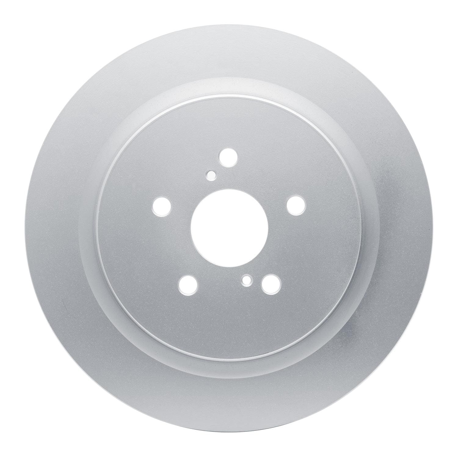 R1 Concepts Disc Brake Rotor RRE-75042