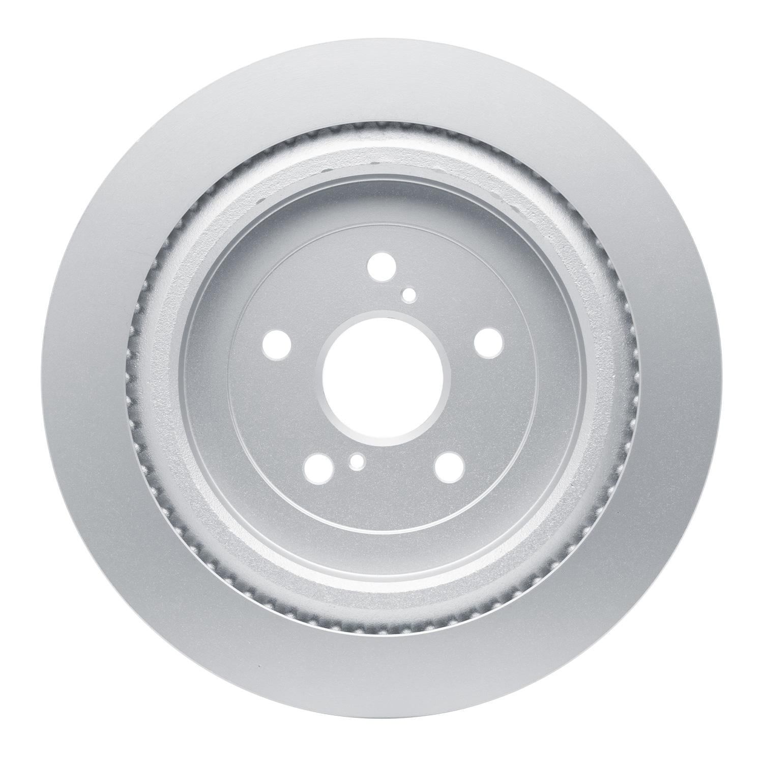 R1 Concepts Disc Brake Rotor RRE-75042