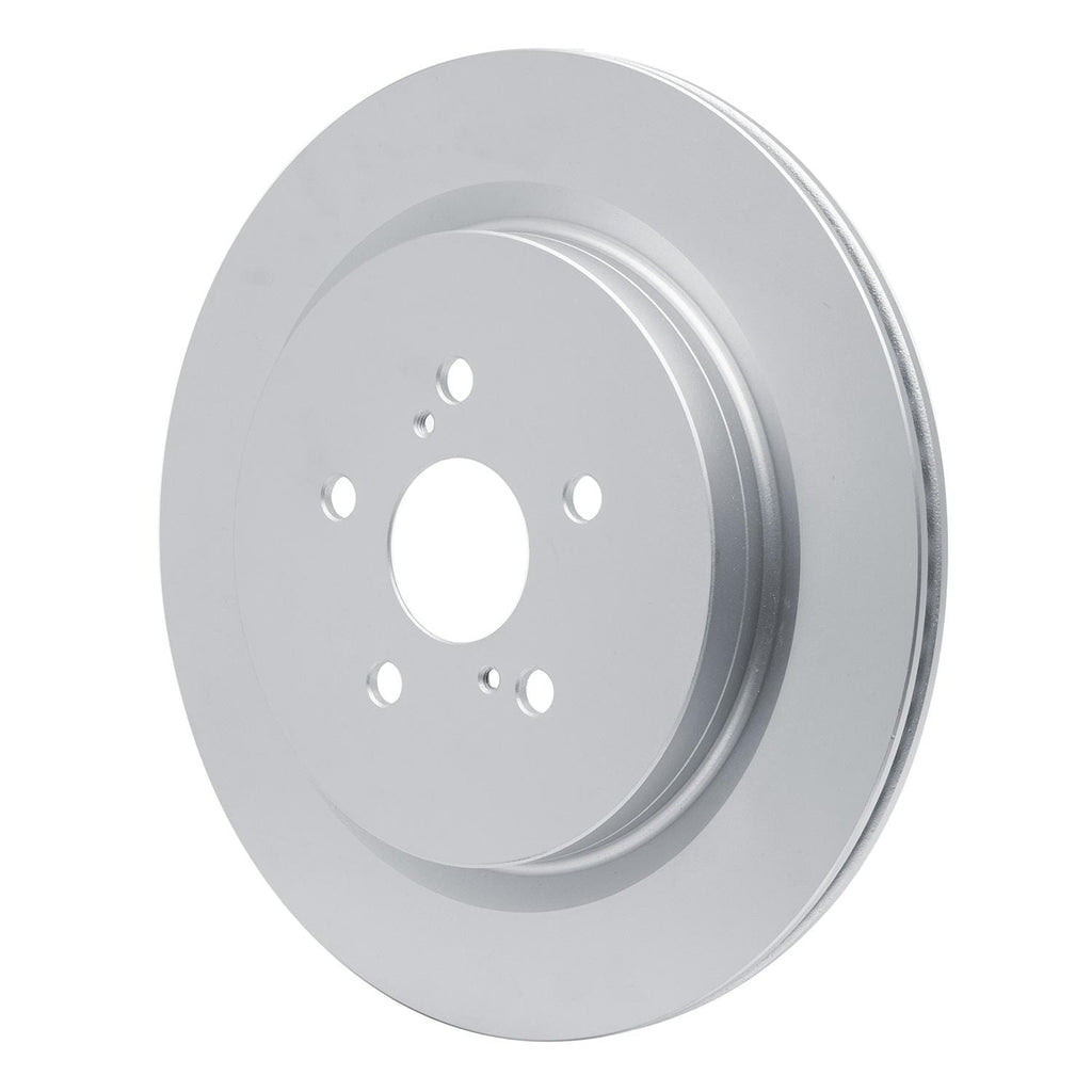R1 Concepts Disc Brake Rotor RRE-75042