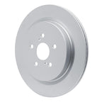 R1 Concepts Disc Brake Rotor RRE-75042