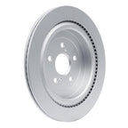 R1 Concepts Disc Brake Rotor RRE-75042