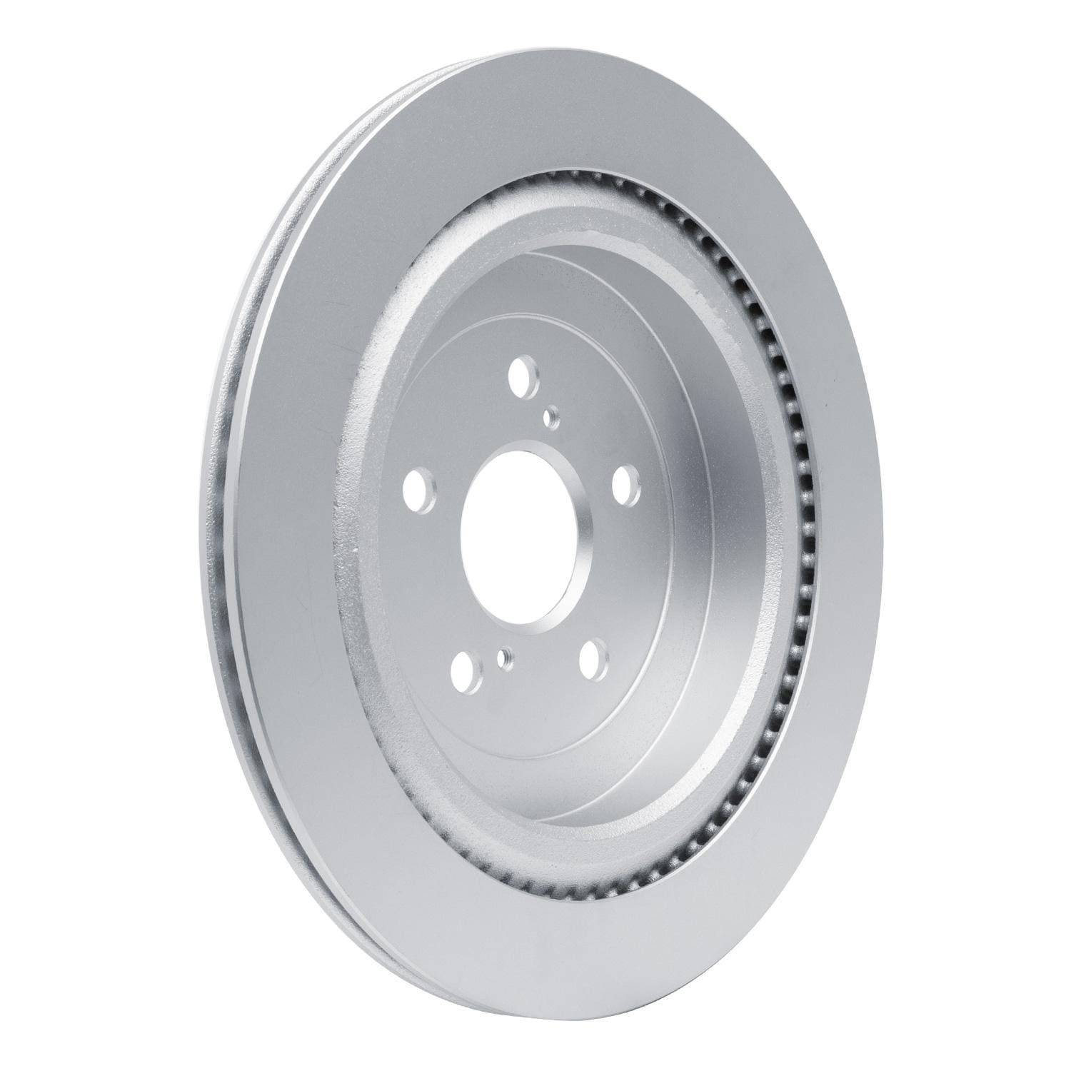 R1 Concepts Disc Brake Rotor RRE-75042