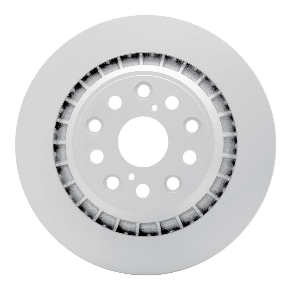 R1 Concepts Disc Brake Rotor RRE-75050D