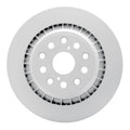 R1 Concepts Disc Brake Rotor RRE-75050D