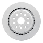 R1 Concepts Disc Brake Rotor RRE-75050D