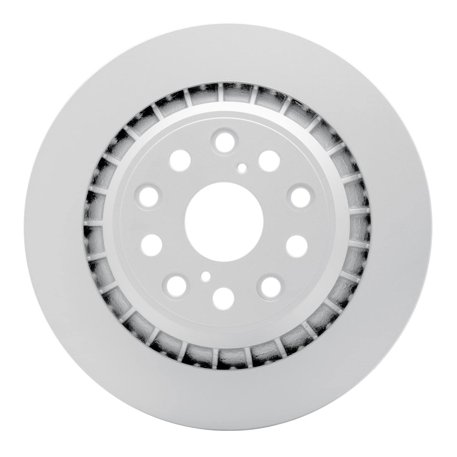 R1 Concepts Disc Brake Rotor RRE-75050D