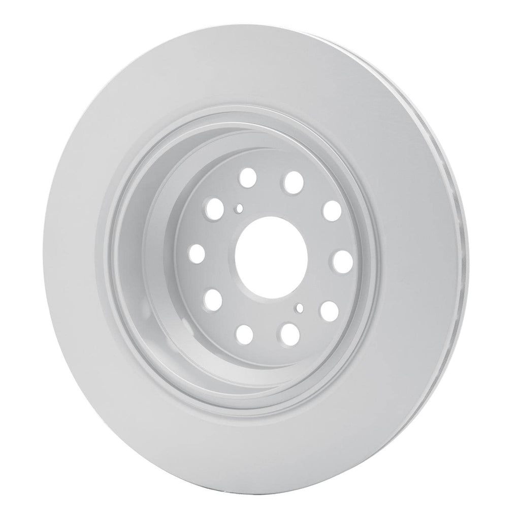 R1 Concepts Disc Brake Rotor RRE-75050D