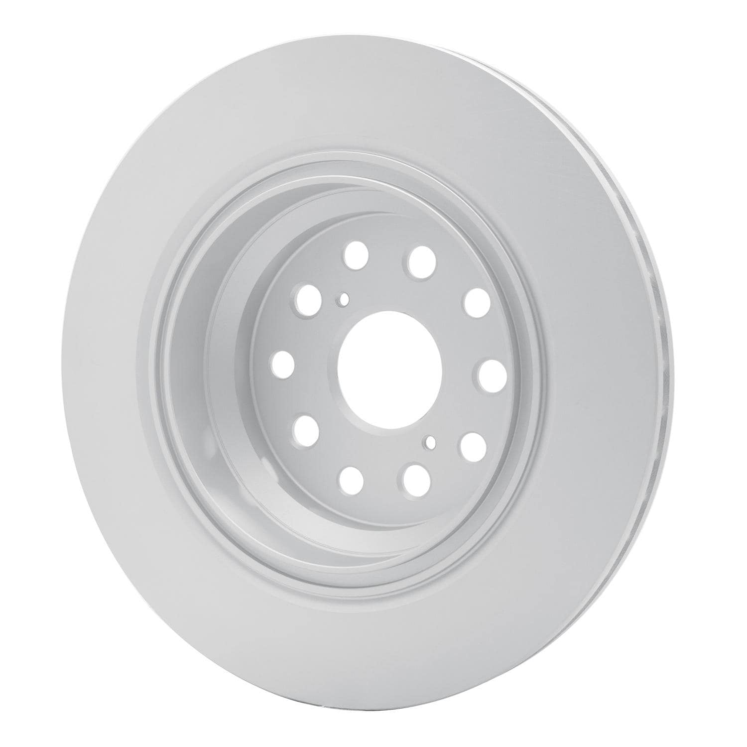 R1 Concepts Disc Brake Rotor RRE-75050D