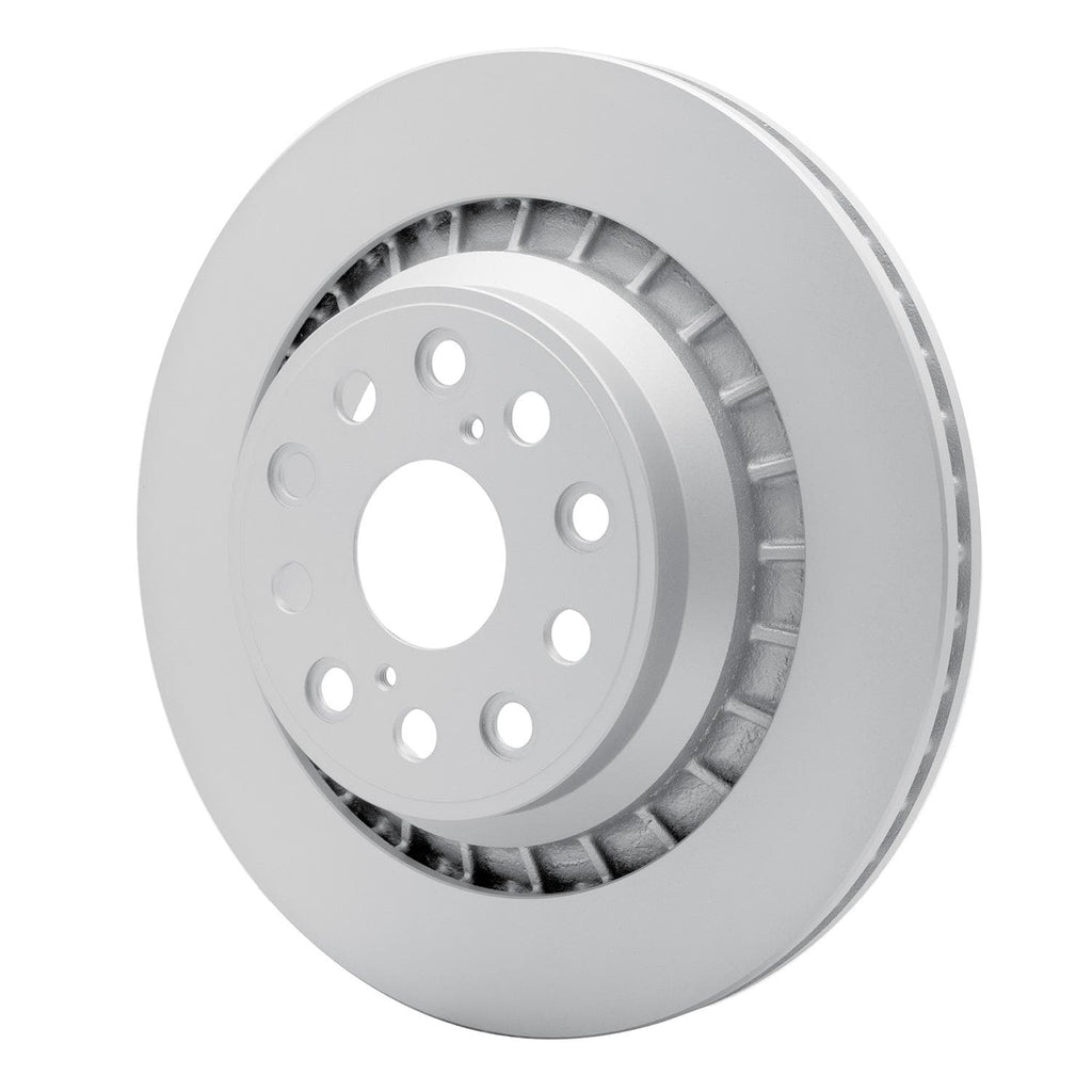 R1 Concepts Disc Brake Rotor RRE-75050D