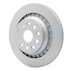 R1 Concepts Disc Brake Rotor RRE-75050D