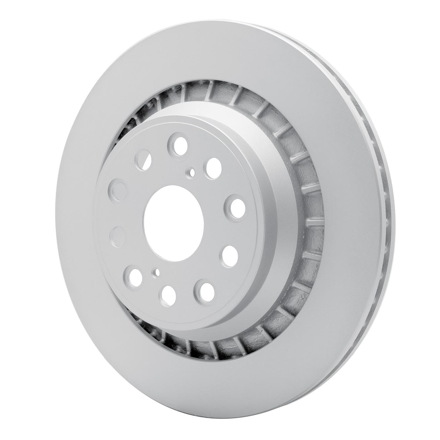 R1 Concepts Disc Brake Rotor RRE-75050D