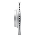 R1 Concepts Disc Brake Rotor RRE-75051D