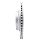 R1 Concepts Disc Brake Rotor RRE-75051D