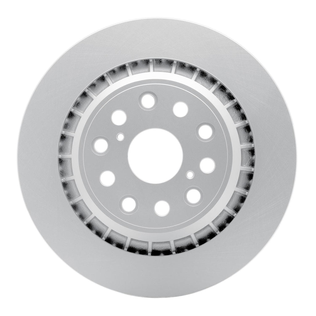 R1 Concepts Disc Brake Rotor RRE-75051D