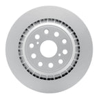 R1 Concepts Disc Brake Rotor RRE-75051D