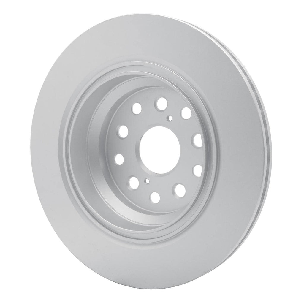 R1 Concepts Disc Brake Rotor RRE-75051D