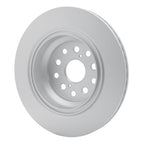 R1 Concepts Disc Brake Rotor RRE-75051D