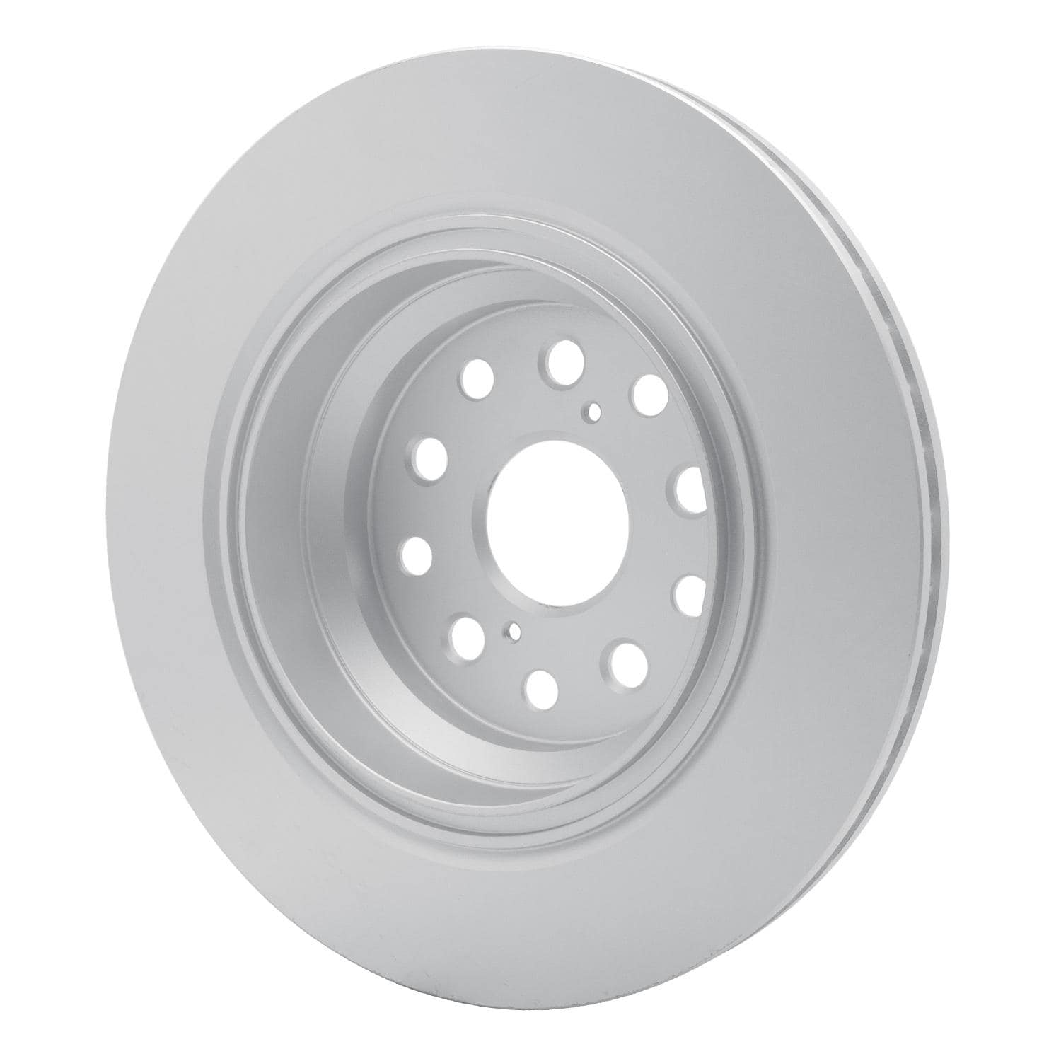 R1 Concepts Disc Brake Rotor RRE-75051D
